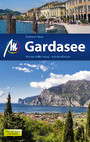 Gardasee Reiseführer Michael Müller Verlag - Individuell reisen mit vielen praktischen Tipps