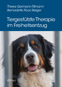 Tiergestützte Therapie im Freiheitsentzug