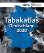 Tabakatlas Deutschland 2020