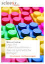Lego mit Lebensbausteinen - Was ist synthetische Biologie?