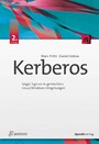 Kerberos - Single Sign-on in gemischten Linux/Windows-Umgebungen