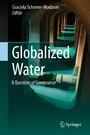 Globalized Water - A Question of Governance
